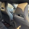 mercedes-benz a-class 2013 -MERCEDES-BENZ--Benz A Class DBA-176042--WDD1760422J058731---MERCEDES-BENZ--Benz A Class DBA-176042--WDD1760422J058731- image 20