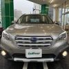 subaru outback 2016 -SUBARU--Legacy OutBack DBA-BS9--BS9-017613---SUBARU--Legacy OutBack DBA-BS9--BS9-017613- image 17