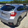 subaru impreza-wagon 2016 -SUBARU--Impreza Wagon DBA-GP7--GP7-123880---SUBARU--Impreza Wagon DBA-GP7--GP7-123880- image 2