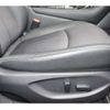 nissan skyline 2015 -NISSAN--Skyline DBA-YV37--YV37-402327---NISSAN--Skyline DBA-YV37--YV37-402327- image 48