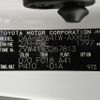 toyota prius-α 2013 YAMAKATSU_ZVW41-3267813 image 57