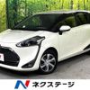 toyota sienta 2020 quick_quick_NSP170G_NSP170-7245396 image 1