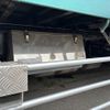 mitsubishi-fuso super-great 2009 GOO_NET_EXCHANGE_0303357A30250513W001 image 34
