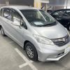 honda freed 2012 AF-GB3-1407163 image 3