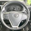 toyota voxy 2017 -TOYOTA--Voxy DBA-ZRR80W--ZRR80-0353436---TOYOTA--Voxy DBA-ZRR80W--ZRR80-0353436- image 13