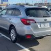 subaru outback 2015 -SUBARU--Legacy OutBack DBA-BS9--BS9-008362---SUBARU--Legacy OutBack DBA-BS9--BS9-008362- image 16