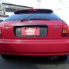 honda civic 2000 -HONDA--Civic EK2--1401561---HONDA--Civic EK2--1401561- image 27