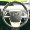 toyota prius 2016 quick_quick_ZVW50_ZVW50-6055004 image 12