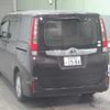 toyota noah 2014 -TOYOTA 【熊谷 502ｾ1984】--Noah ZRR80G-0007171---TOYOTA 【熊谷 502ｾ1984】--Noah ZRR80G-0007171- image 2