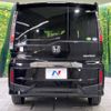 honda stepwagon 2018 -HONDA--Stepwgn DBA-RP3--RP3-1212619---HONDA--Stepwgn DBA-RP3--RP3-1212619- image 16