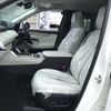 mazda cx-80 2025 -MAZDA--CX-80 3CA-KL3R3P--KL3R3P-101***---MAZDA--CX-80 3CA-KL3R3P--KL3R3P-101***- image 23