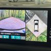 honda zr-v 2022 quick_quick_RZ3_RZ3-1000611 image 4