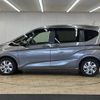 honda freed-hybrid 2021 CFJ1572416 image 16