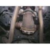 nissan fuga 2010 CFJ1567769 image 7