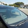 honda freed 2016 -HONDA--Freed DBA-GB5--GB5-1006533---HONDA--Freed DBA-GB5--GB5-1006533- image 46