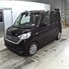 nissan dayz-roox 2017 -NISSAN--DAYZ Roox B21A-0334601---NISSAN--DAYZ Roox B21A-0334601- image 5