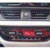 suzuki swift 2024 -SUZUKI--Swift 5BA-ZCDDS--ZCDDS-104144---SUZUKI--Swift 5BA-ZCDDS--ZCDDS-104144- image 21