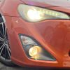 toyota 86 2012 -TOYOTA--86 DBA-ZN6--ZN6-011229---TOYOTA--86 DBA-ZN6--ZN6-011229- image 12
