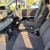 honda freed 2011 CFJ1692114 image 6