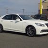 toyota crown-hybrid 2014 GOO_JP_700080015330250501002 image 11