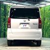 daihatsu tanto 2024 CFJ1776599 image 15