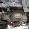hino profia 2013 -HINO--Profia QKG-FR1EXBG--FR1EXB-13806---HINO--Profia QKG-FR1EXBG--FR1EXB-13806- image 25