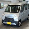 daihatsu hijet-van 2017 CFJ1466692 image 1