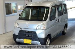 daihatsu hijet-van 2017 CFJ1466692