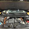 honda vezel 2023 CFJ1572028 image 19