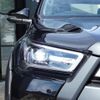 toyota hilux 2024 -TOYOTA 【名古屋 100ﾄ6174】--Hilux GUN125--3954908---TOYOTA 【名古屋 100ﾄ6174】--Hilux GUN125--3954908- image 28