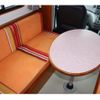 nissan nv200-vanette-van 2015 GOO_JP_700070848530250524003 image 7