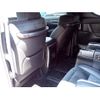 toyota alphard 2015 quick_quick_DBA-AGH30W_AGH30-0027970 image 17