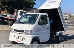 suzuki-carry-truck-2002-5988-car_88cecba4-9b6b-4b73-b18f-733c61ba0e63