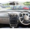 chrysler pt-cruiser 2004 CFJ5678214 image 3