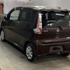 nissan dayz 2017 -NISSAN--DAYZ B21W-0400906---NISSAN--DAYZ B21W-0400906- image 2