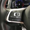 volkswagen volkswagen-others 2022 -VOLKSWAGEN--VW T-Roc 3DA-A1DFF--WVGZZZA1ZNV086790---VOLKSWAGEN--VW T-Roc 3DA-A1DFF--WVGZZZA1ZNV086790- image 26
