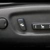 lexus ct 2012 -LEXUS--Lexus CT DAA-ZWA10--ZWA10-2122785---LEXUS--Lexus CT DAA-ZWA10--ZWA10-2122785- image 6