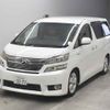 toyota vellfire undefined -TOYOTA 【大阪 302ヤ3273】--Vellfire ATH20W-8001584---TOYOTA 【大阪 302ヤ3273】--Vellfire ATH20W-8001584- image 5