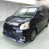 toyota noah 2007 ENHANCEAUTO_1_ea286842 image 7