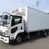 isuzu forward 2021 -ISUZU--Forward 2PG-FRR90T2--FRR90-7171729---ISUZU--Forward 2PG-FRR90T2--FRR90-7171729- image 2