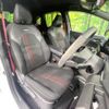 nissan aura 2023 CFJ1717344 image 8
