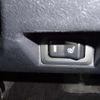 nissan kix 2012 CFJ8432235 image 27