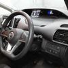 nissan serena 2019 CFJ0588528 image 13