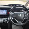 honda stepwagon 2018 CFJ1828441 image 17