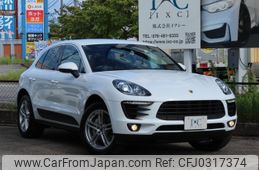 porsche macan 2015 -PORSCHE--Porsche Macan ABA-95BCTM--WP1ZZZ95ZFLB69559---PORSCHE--Porsche Macan ABA-95BCTM--WP1ZZZ95ZFLB69559-