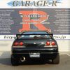 nissan skyline-gt-r 1996 quick_quick_E-BCNR33_BCNR33-021954 image 5