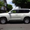 toyota land-cruiser-prado 2021 -TOYOTA 【岐阜 355ﾃ 78】--Land Cruiser Prado 3BA-TRJ150W--TRJ150W-0132418---TOYOTA 【岐阜 355ﾃ 78】--Land Cruiser Prado 3BA-TRJ150W--TRJ150W-0132418- image 34