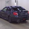 subaru wrx-s4 2017 quick_quick_DBA-VAG_VAG-024996 image 2