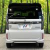 honda n-box 2019 -HONDA--N BOX DBA-JF3--JF3-1197811---HONDA--N BOX DBA-JF3--JF3-1197811- image 17