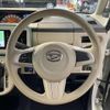 daihatsu move-canbus 2019 quick_quick_5BA-LA800S_LA800S-0163800 image 10